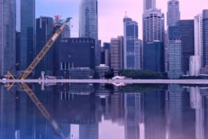 1998年世界杯什么时候开始98年世界杯什么时候开始