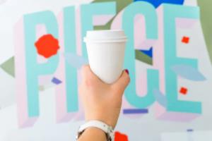 2026年世界杯什么时候开始？时间安排全解析世界杯什么时候开始