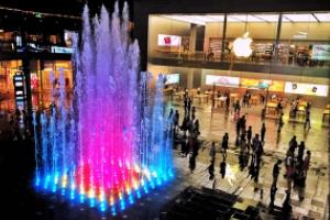 世界杯最火的三首歌,那些 changed the game世界杯最火的三首歌