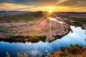 2026年世界杯时间表一览表2026世界杯时间表一览表