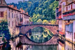 足球世界杯,一场跨越时代的音乐狂欢世界杯主题曲最经典的三首