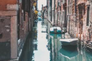 2026年世界杯什么时候开始？时间安排全解析世界杯什么时候开始